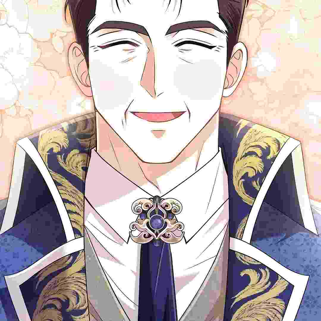 Baca I Live With My Villain Uncle Chapter 11 Bahasa Indonesia page 148
