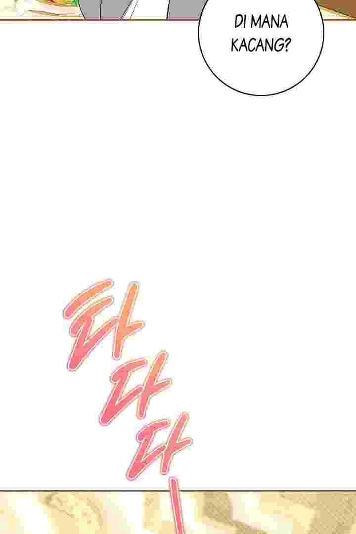 Baca I Live With My Villain Uncle Chapter 23 Bahasa Indonesia page 148