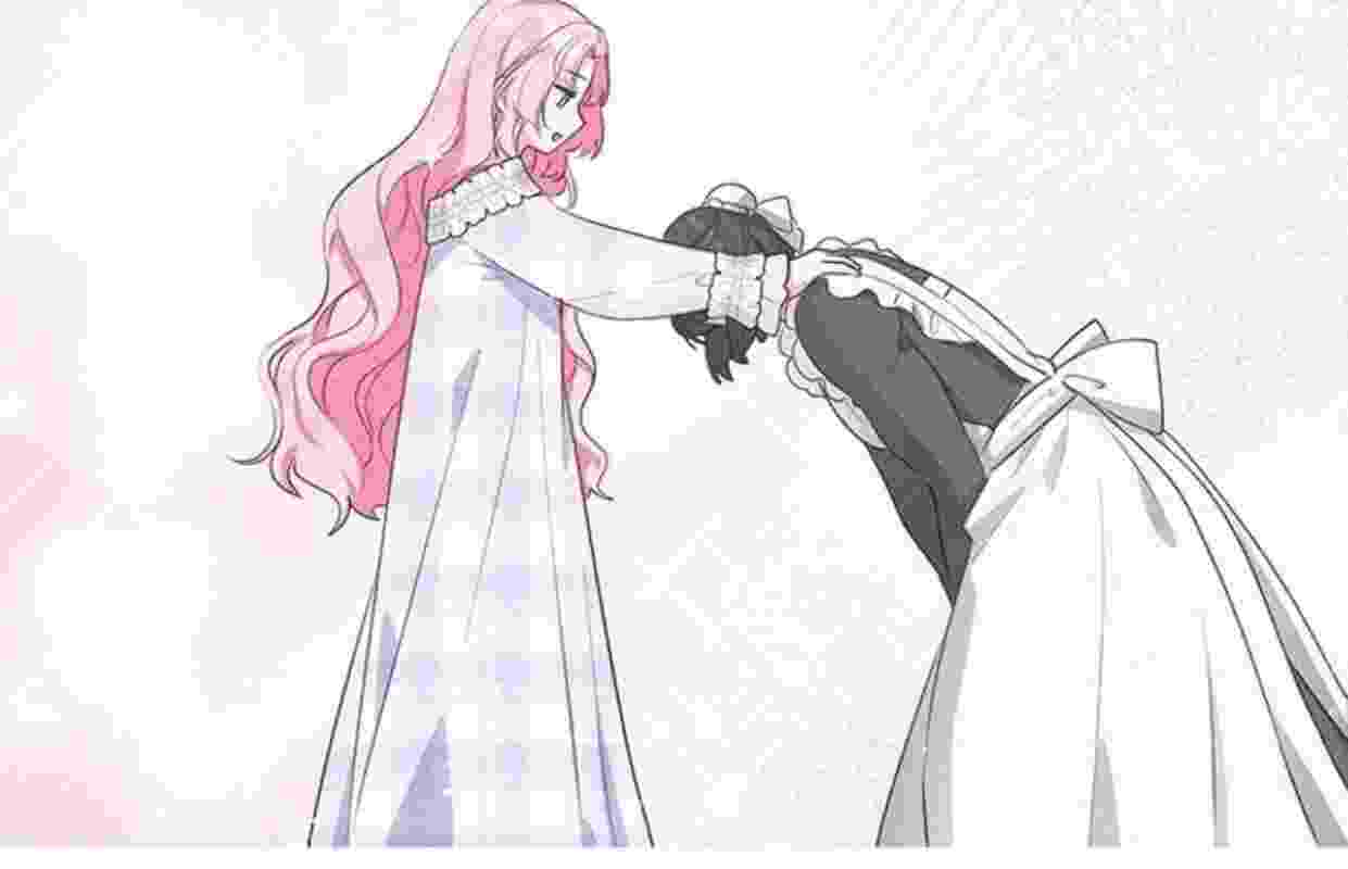 Baca A Strange But Effective Villainess Life Chapter 11 Bahasa Indonesia page 148
