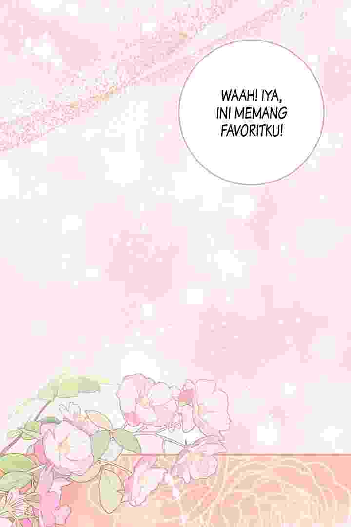 072.jpg