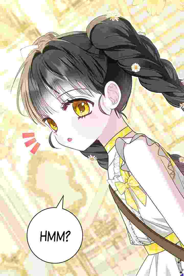 Baca I Live With My Villain Uncle Chapter 30 Bahasa Indonesia page 148