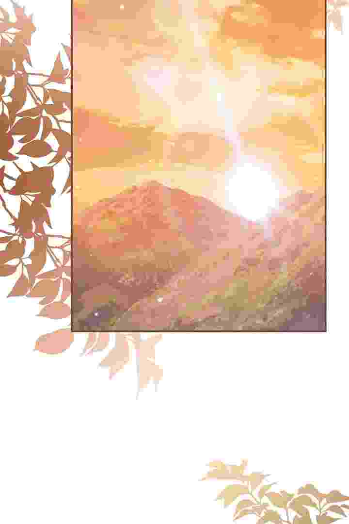 Baca I Live With My Villain Uncle Chapter 32 Bahasa Indonesia page 150