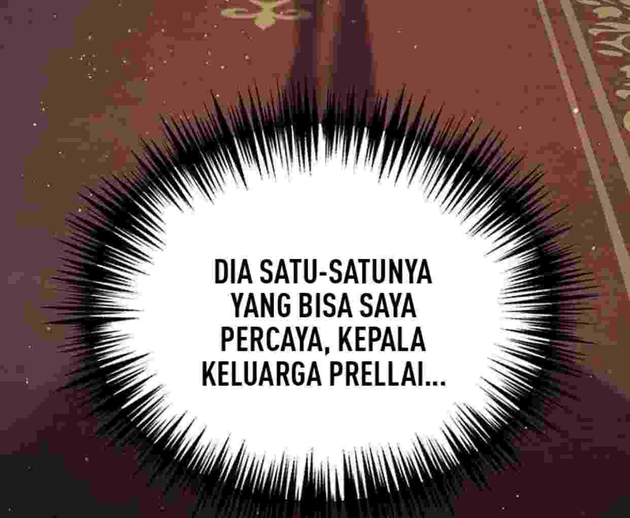Baca A Strange But Effective Villainess Life Chapter 4 Bahasa Indonesia page 150
