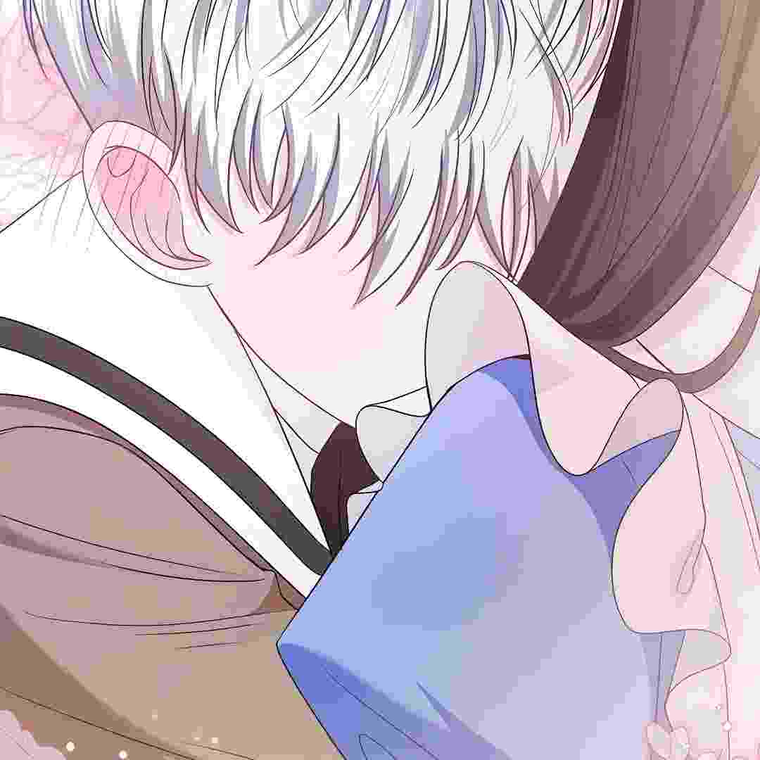 Baca I Live With My Villain Uncle Chapter 14 Bahasa Indonesia page 150