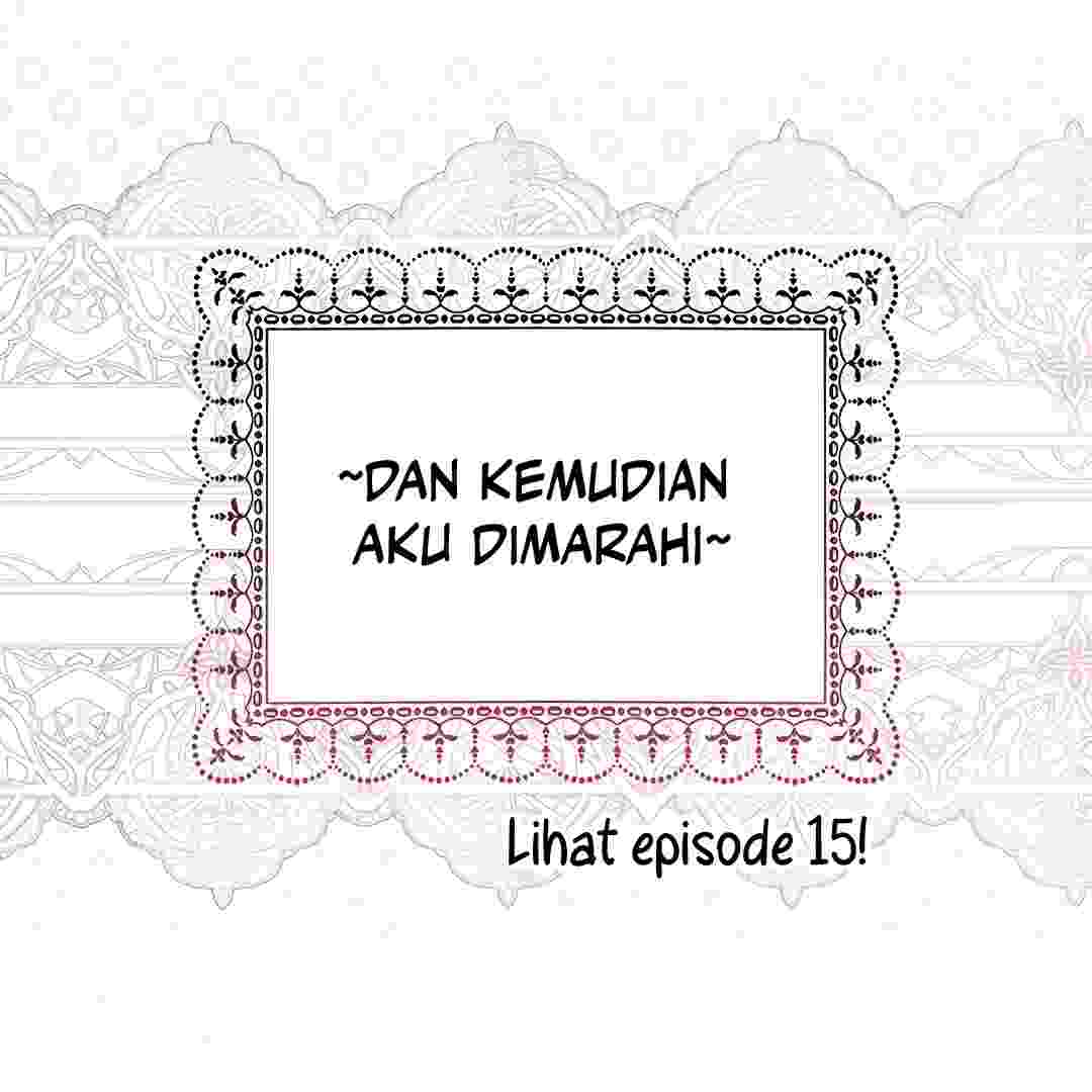 Baca I Live With My Villain Uncle Chapter 16 Bahasa Indonesia page 150