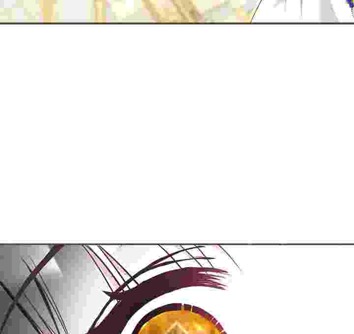 Baca I Live With My Villain Uncle Chapter 30 Bahasa Indonesia page 150