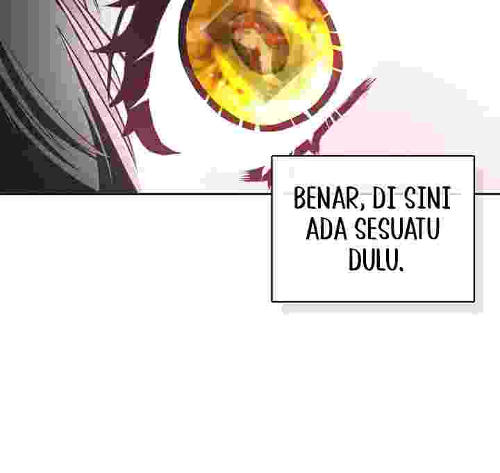 Baca I Live With My Villain Uncle Chapter 30 Bahasa Indonesia page 152