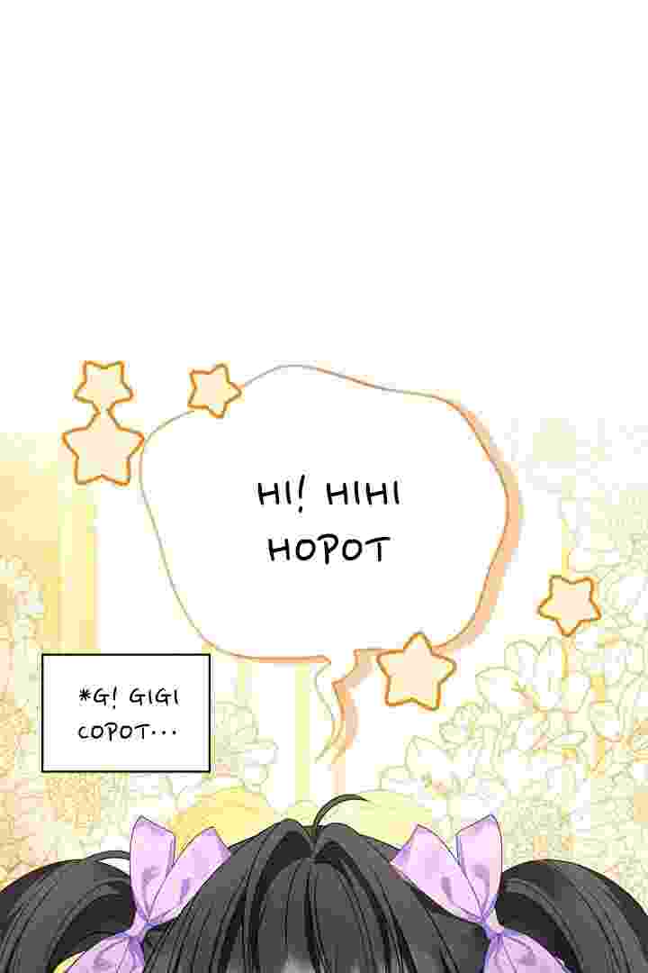 Baca I Live With My Villain Uncle Chapter 26 Bahasa Indonesia page 152