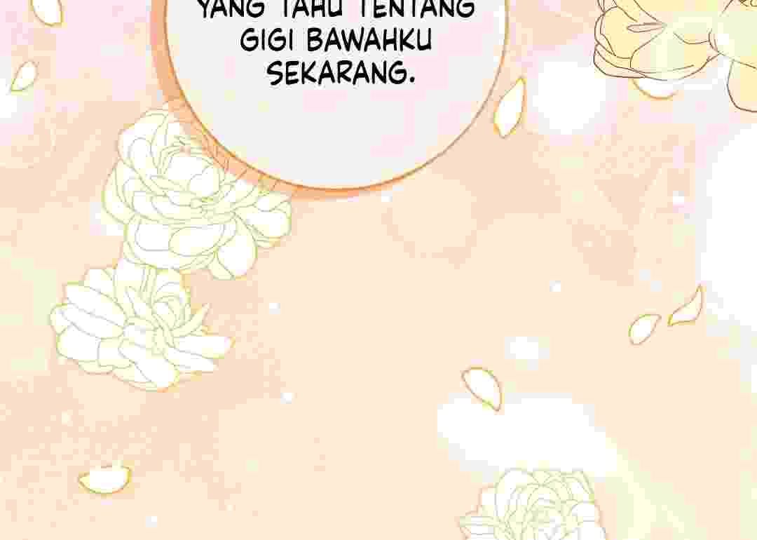 Baca I Live With My Villain Uncle Chapter 19 Bahasa Indonesia page 152