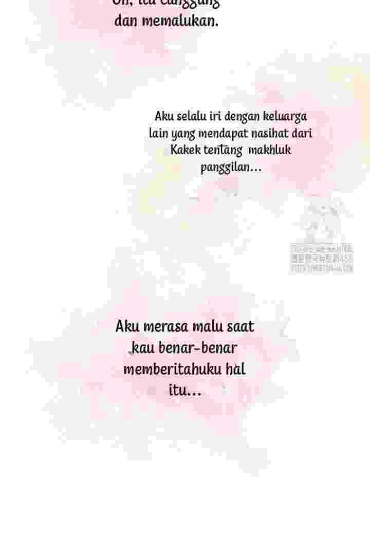 Baca A Strange But Effective Villainess Life Chapter 13 Bahasa Indonesia page 152