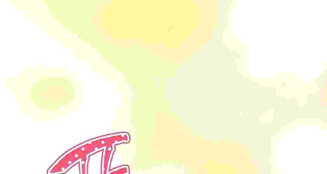 Baca I Live With My Villain Uncle Chapter 11 Bahasa Indonesia page 152