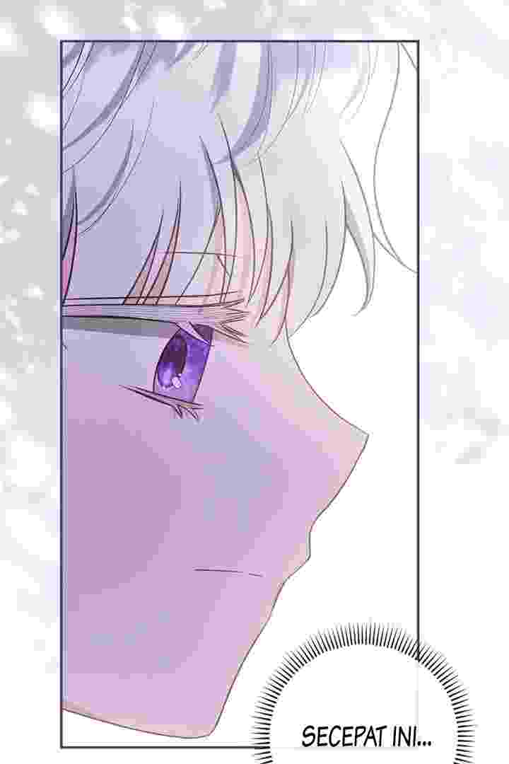 Baca I Live With My Villain Uncle Chapter 34 Bahasa Indonesia page 154