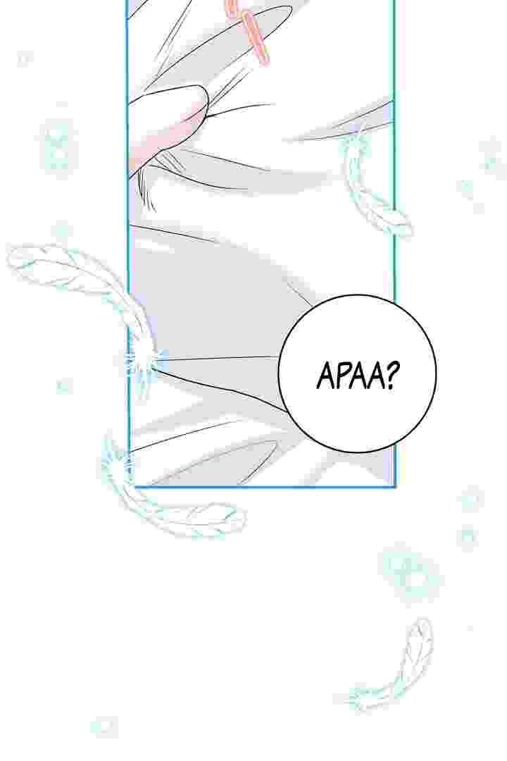 Baca I Live With My Villain Uncle Chapter 33 Bahasa Indonesia page 154