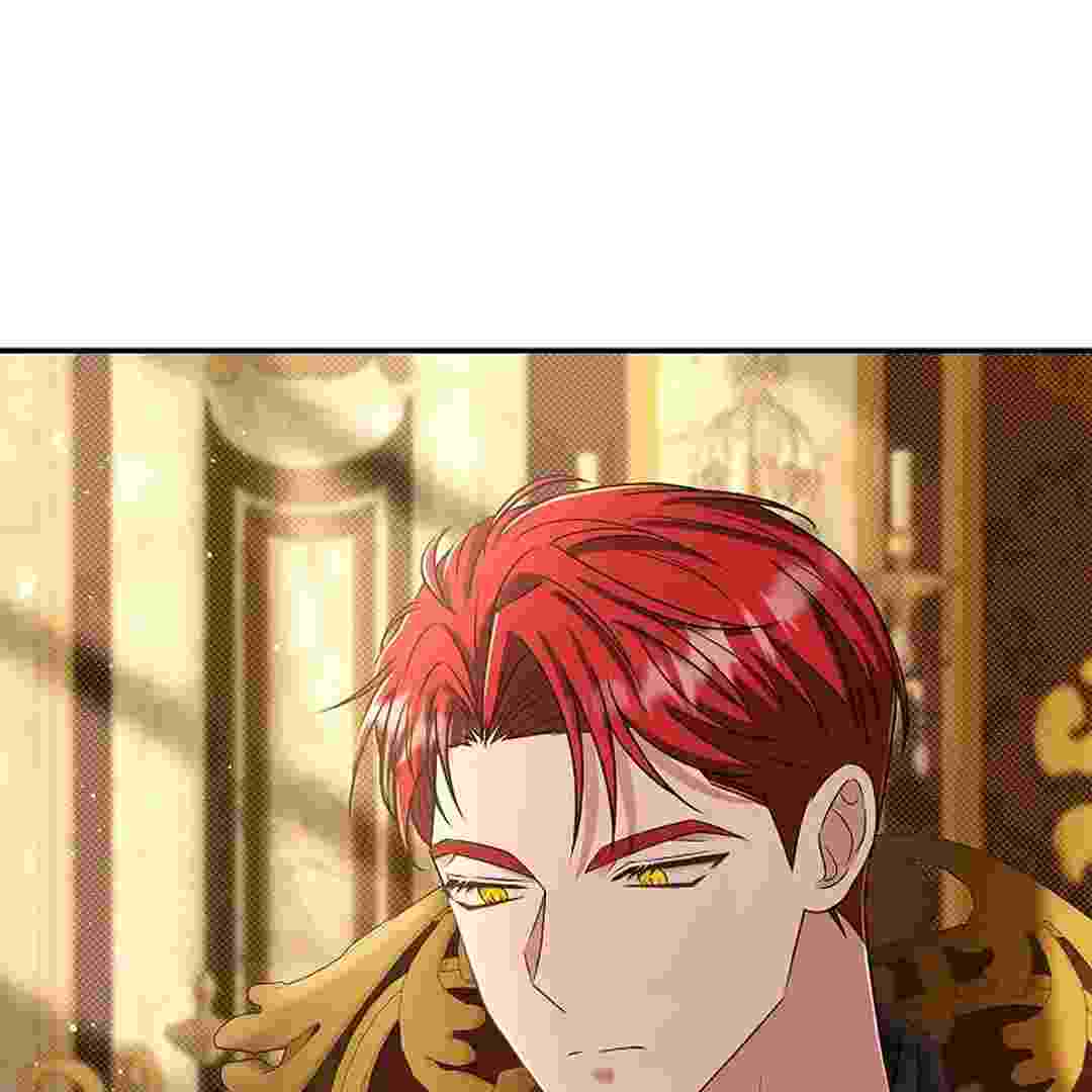 Baca I Live With My Villain Uncle Chapter 4 Bahasa Indonesia page 154