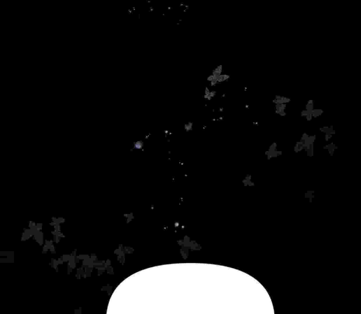 Baca A Strange But Effective Villainess Life Chapter 4 Bahasa Indonesia page 154