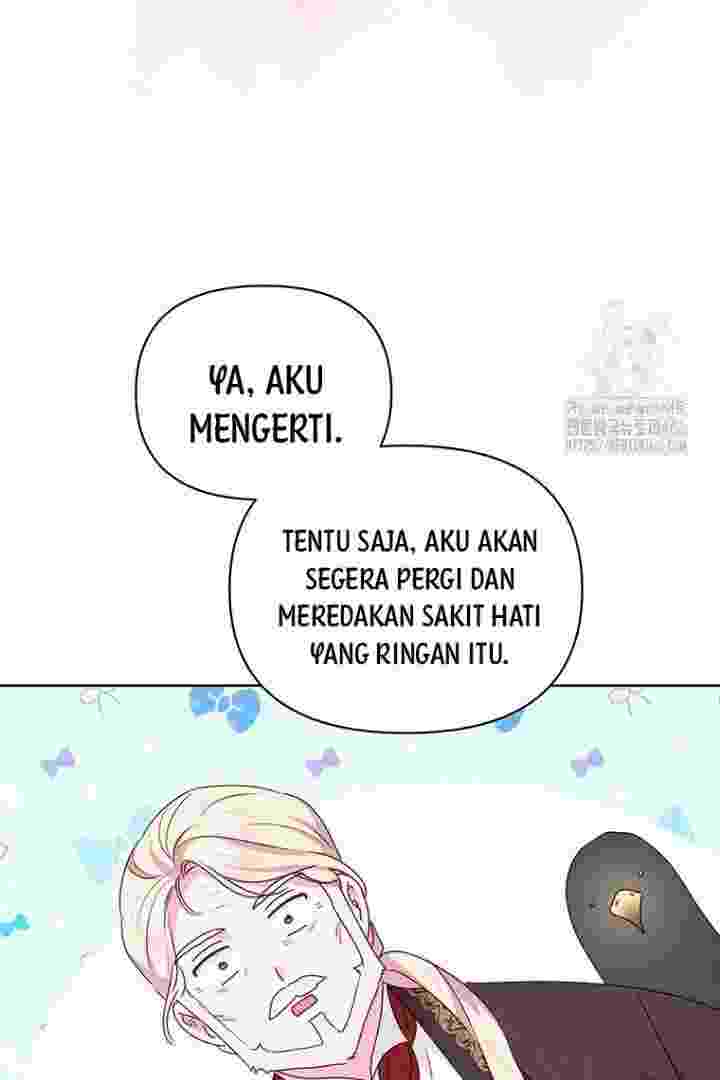 Baca A Strange But Effective Villainess Life Chapter 13 Bahasa Indonesia page 156