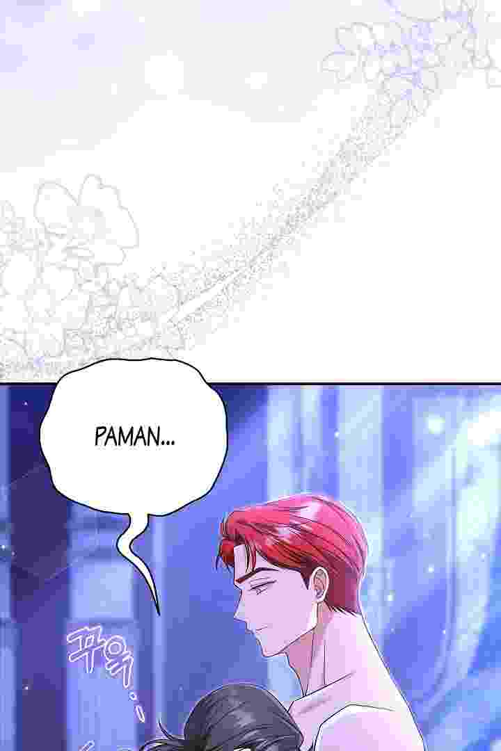 Baca I Live With My Villain Uncle Chapter 29 Bahasa Indonesia page 156