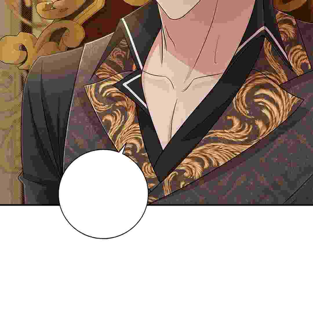 Baca I Live With My Villain Uncle Chapter 4 Bahasa Indonesia page 156