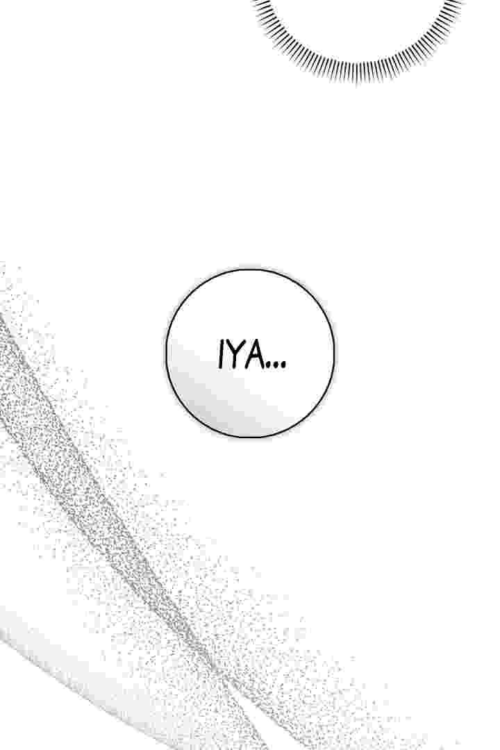 Baca I Live With My Villain Uncle Chapter 34 Bahasa Indonesia page 156