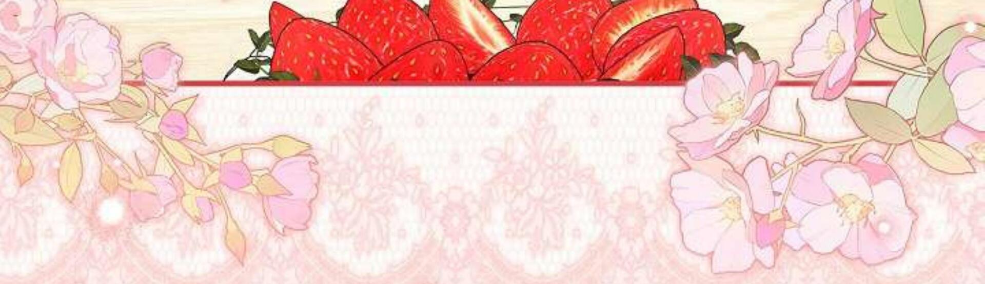 Baca I Live With My Villain Uncle Chapter 39 Bahasa Indonesia page 156