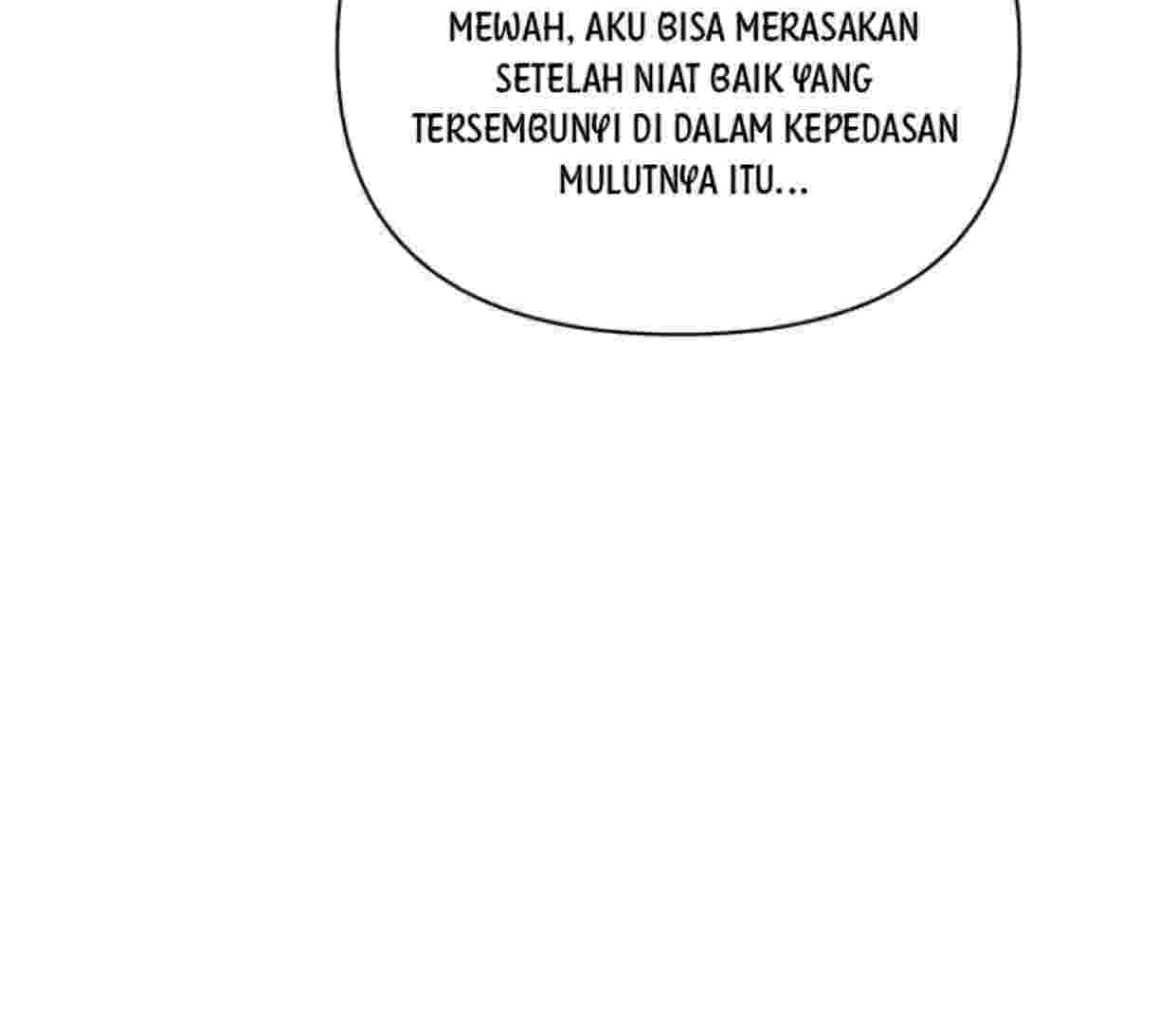 Baca A Strange But Effective Villainess Life Chapter 11 Bahasa Indonesia page 156