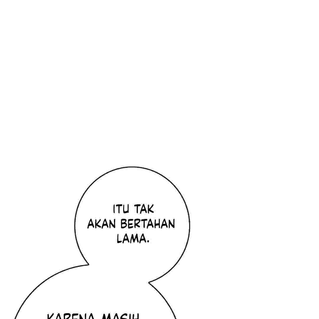 Baca I Live With My Villain Uncle Chapter 4 Bahasa Indonesia page 158