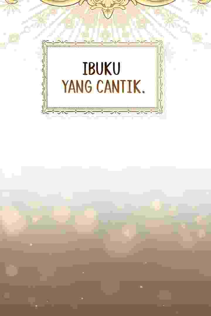 Baca I Live With My Villain Uncle Chapter 30 Bahasa Indonesia page 158