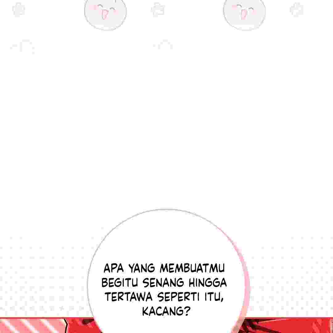 Baca I Live With My Villain Uncle Chapter 3 Bahasa Indonesia page 158