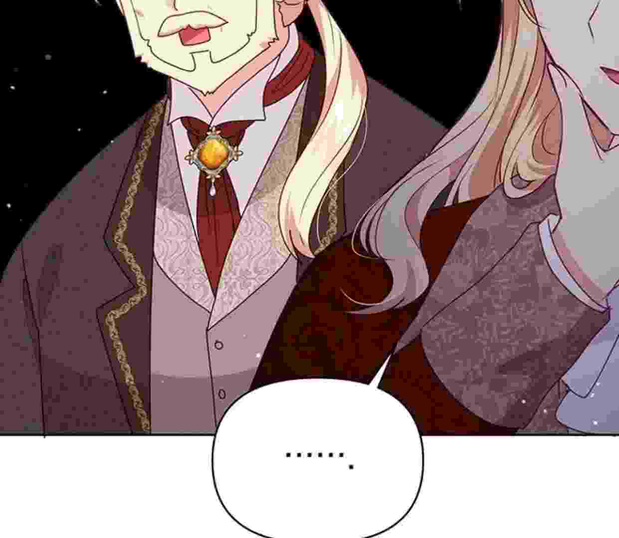 Baca A Strange But Effective Villainess Life Chapter 11 Bahasa Indonesia page 160