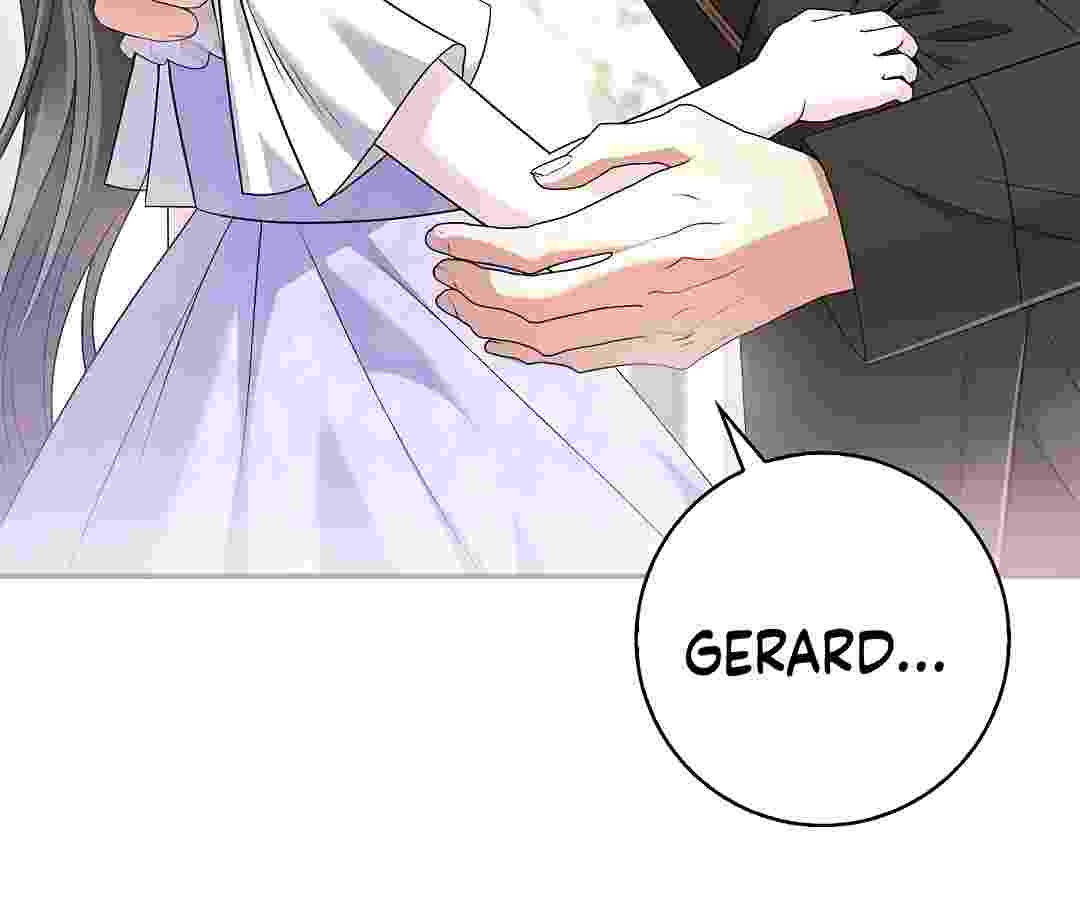 Baca I Live With My Villain Uncle Chapter 12 Bahasa Indonesia page 160