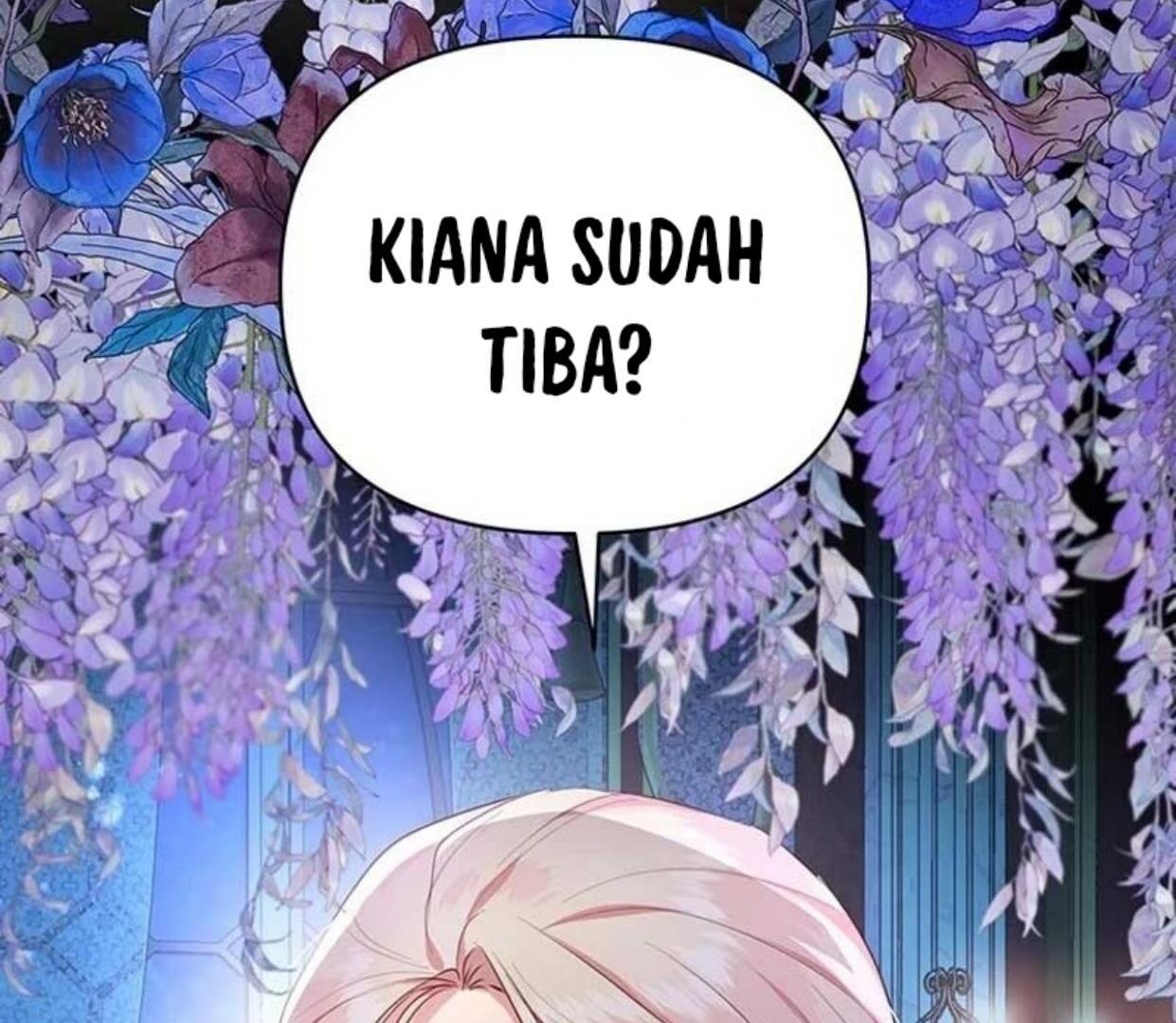 Baca A Strange But Effective Villainess Life Chapter 4 Bahasa Indonesia page 160