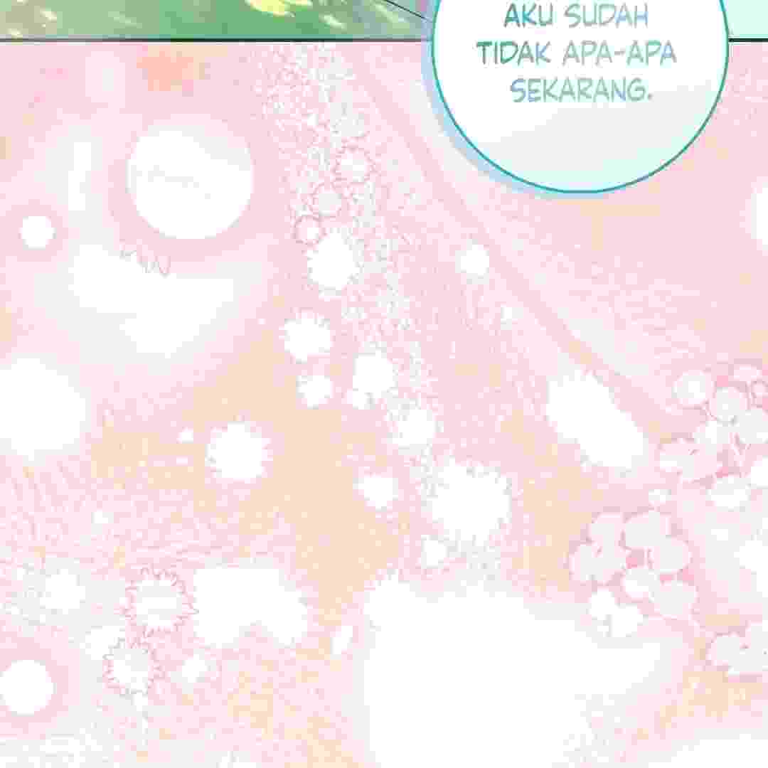 Baca I Live With My Villain Uncle Chapter 14 Bahasa Indonesia page 160