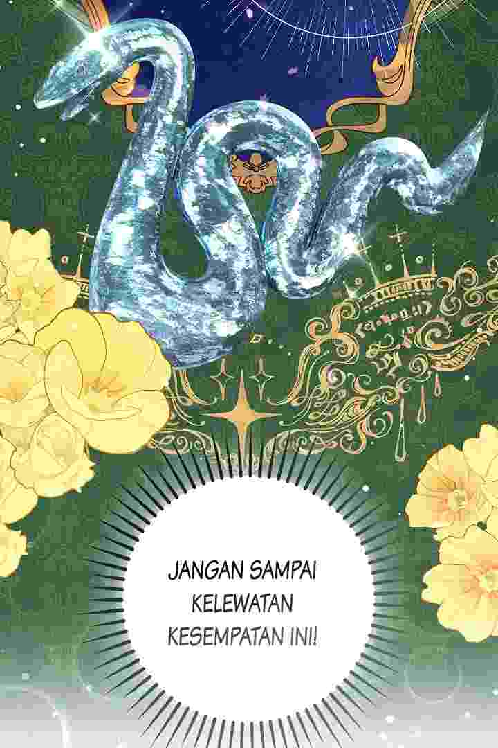 Baca I Live With My Villain Uncle Chapter 23 Bahasa Indonesia page 162