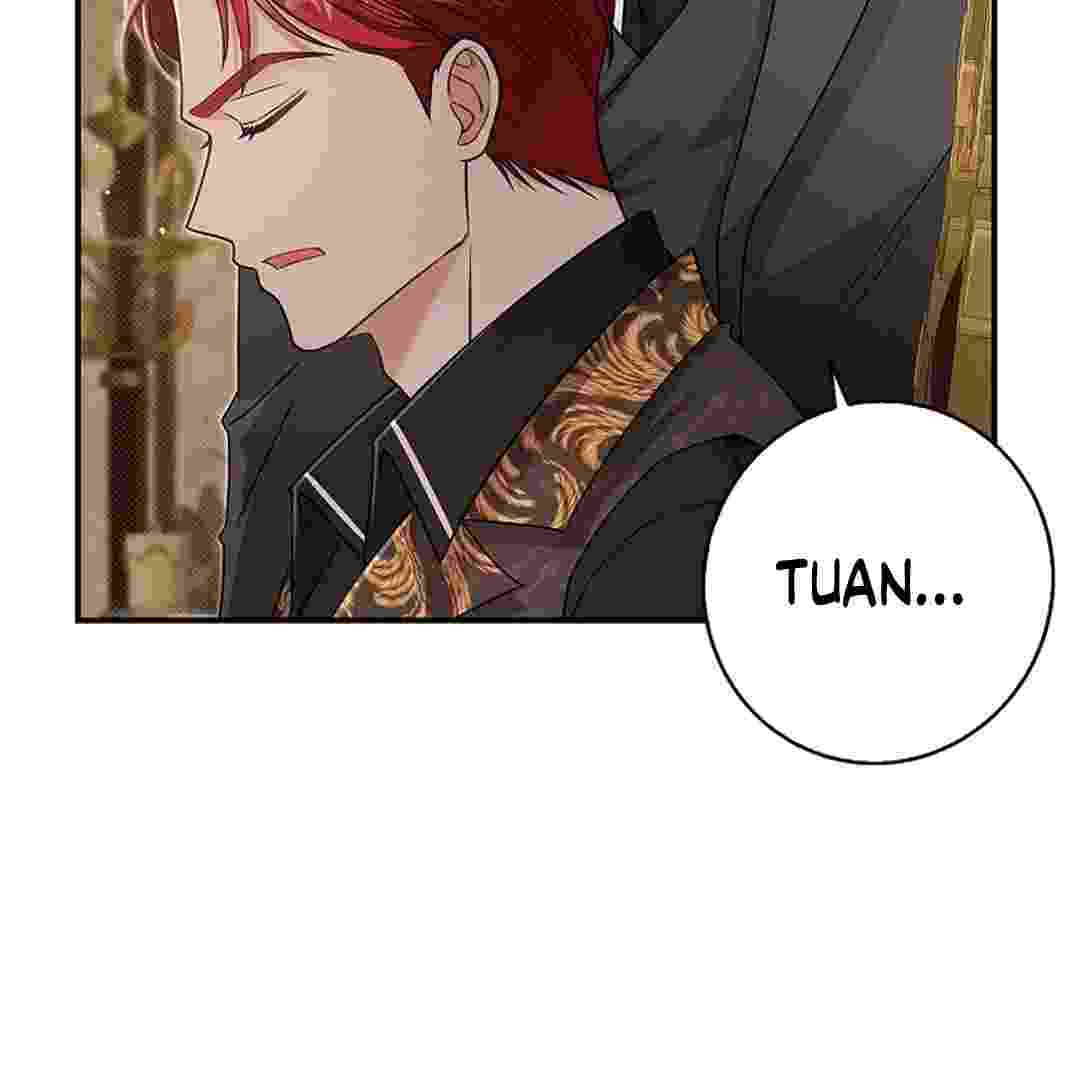 Baca I Live With My Villain Uncle Chapter 4 Bahasa Indonesia page 162