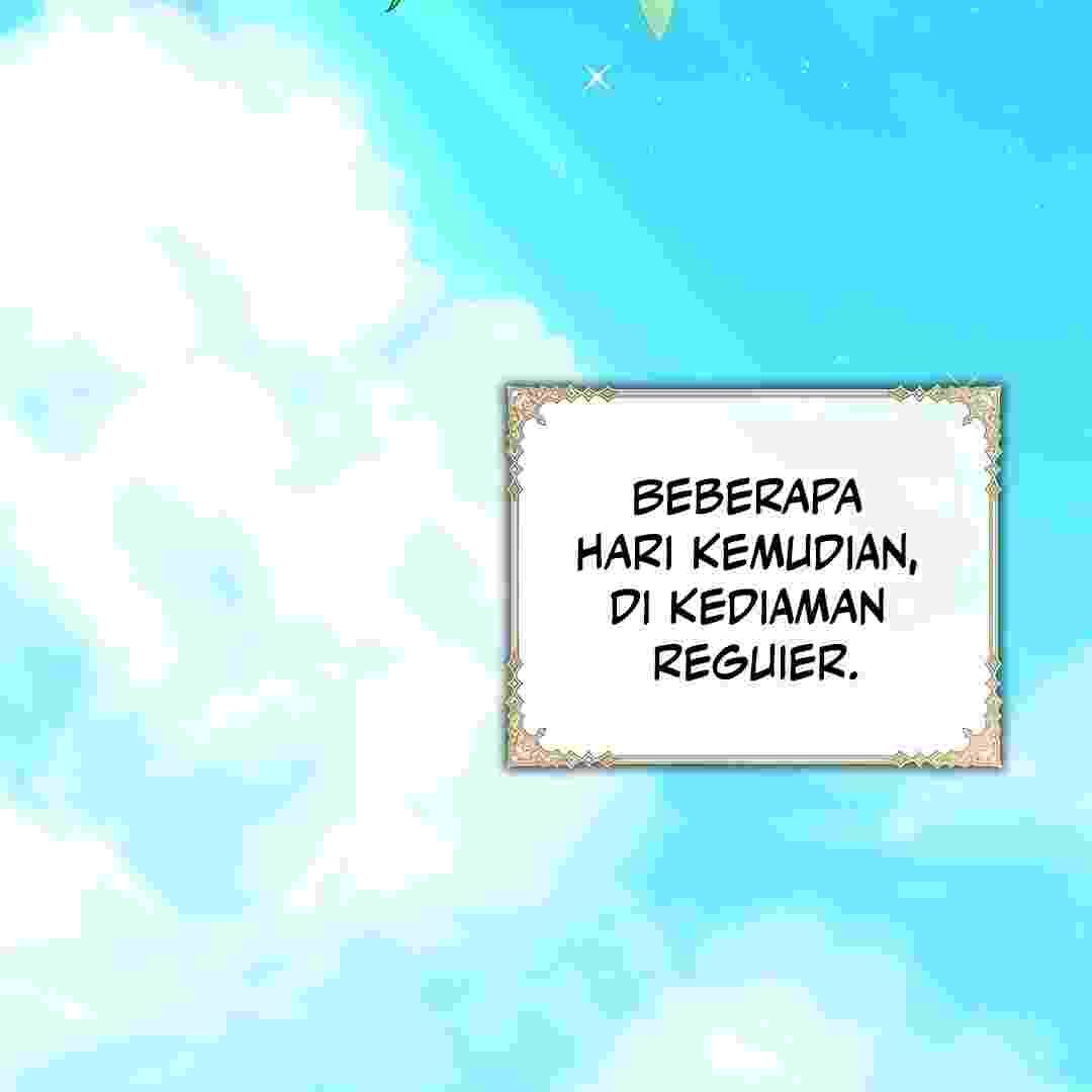 Baca I Live With My Villain Uncle Chapter 16 Bahasa Indonesia page 162