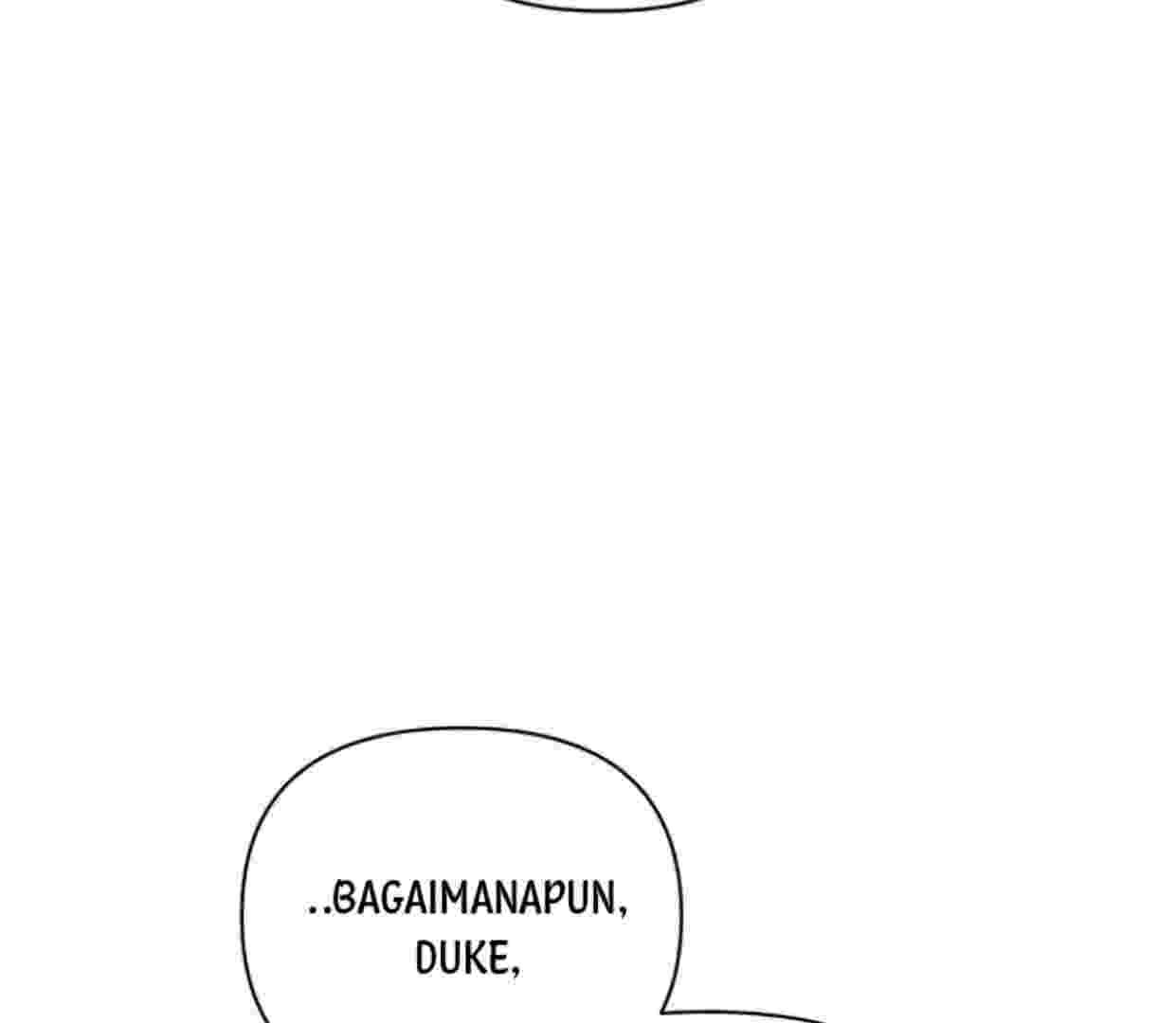 Baca A Strange But Effective Villainess Life Chapter 11 Bahasa Indonesia page 162