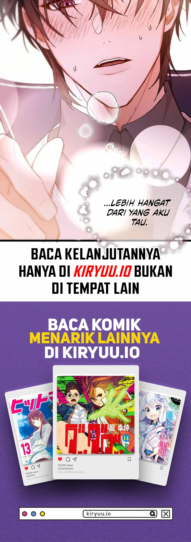 08.webp