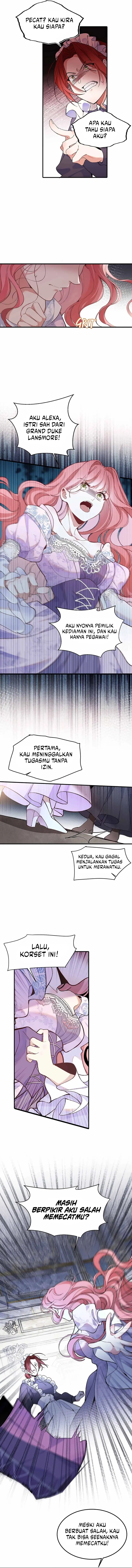 08.webp
