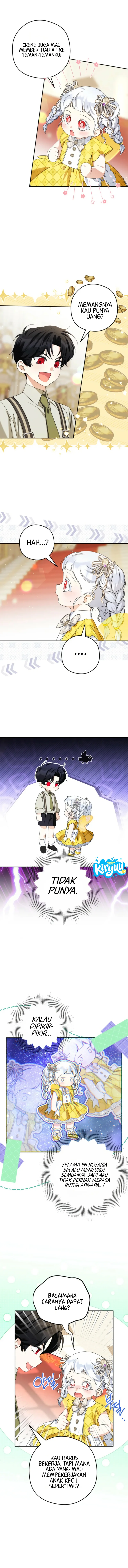 08.webp