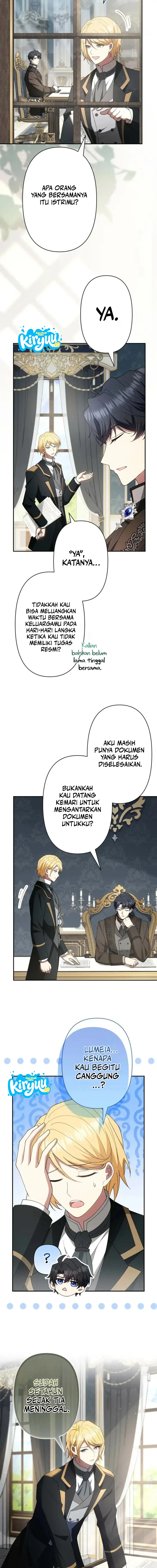 08.webp