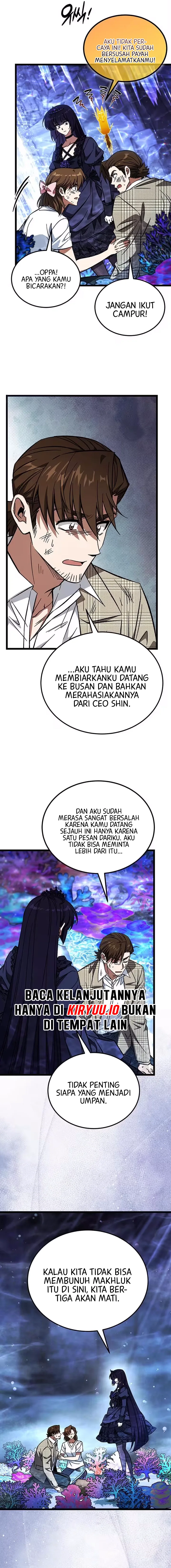 08.webp