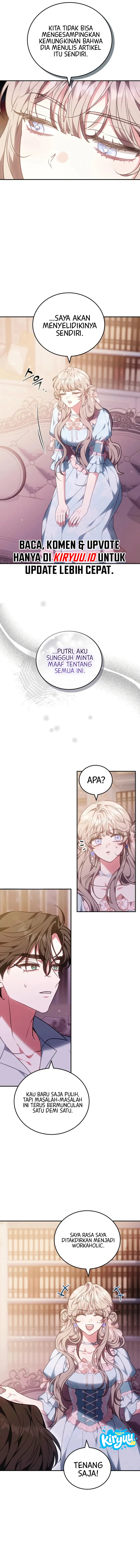 08.webp