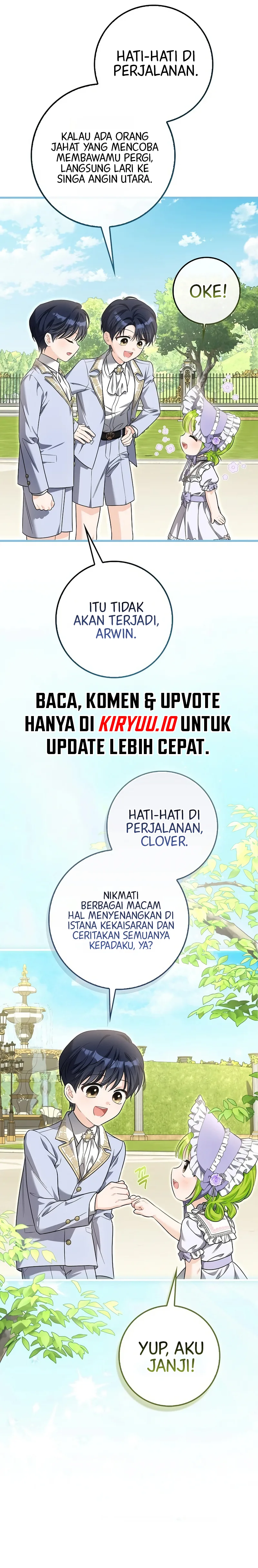 08.webp