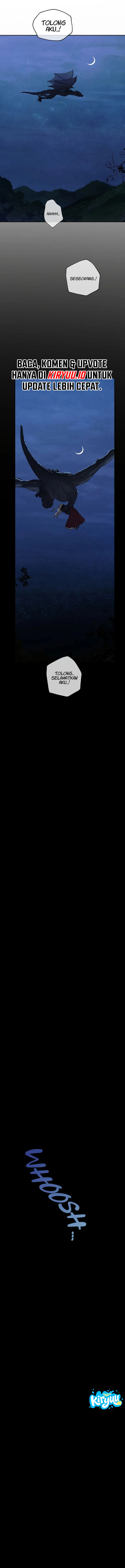 08.webp