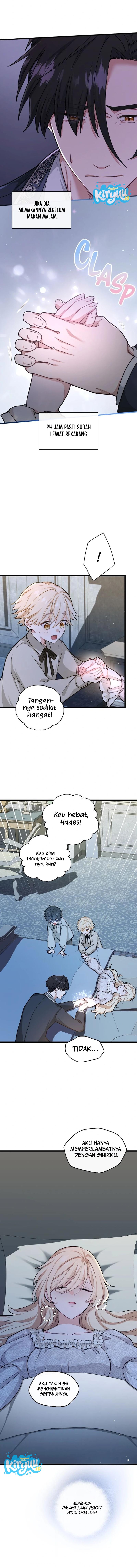 08.jpg