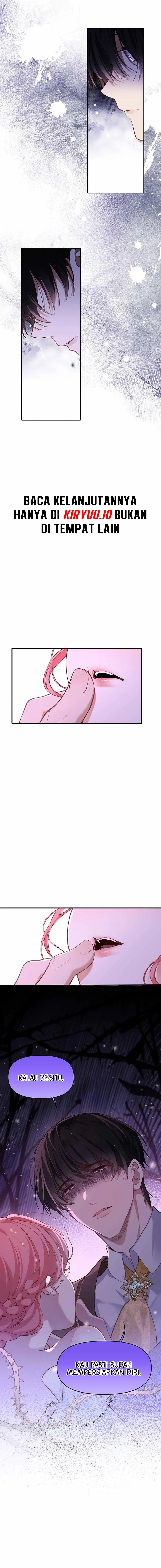 08.webp