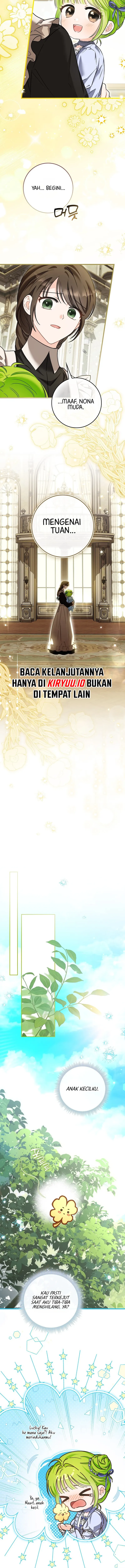 08.webp
