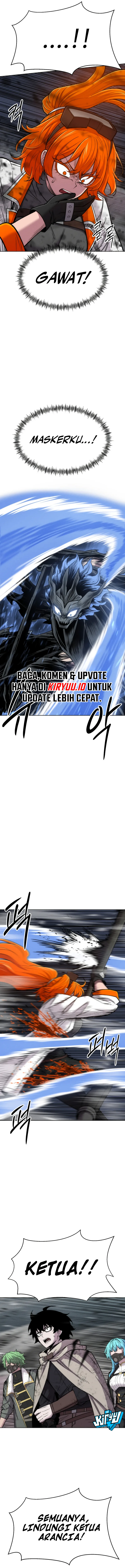 08.webp