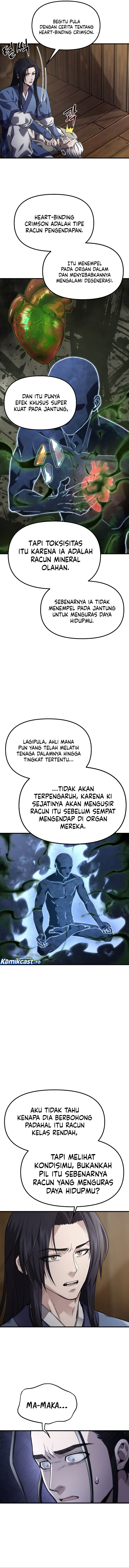 08.jpg