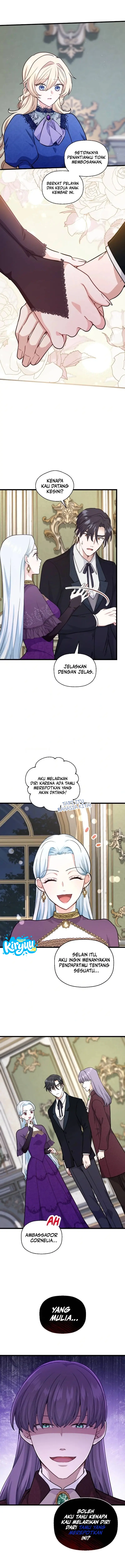 08.webp